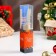 The aromatic “modern” diffuser, 50 ml, sakura, “wealth of aroma”