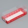 Box for dessert "Parcel of Santa Claus", 26. 2 x 8 x 9.7 cm, New Year