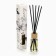 The aromatic “Harmony” diffuser, the aroma of vanilla, 30 ml.