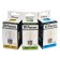 LED LED Feron, E27, 5 W, 230 V, white light