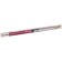 Lamp for plants, phytolamp LED linear era Fito-T5-RB-SLIM red-blue spect