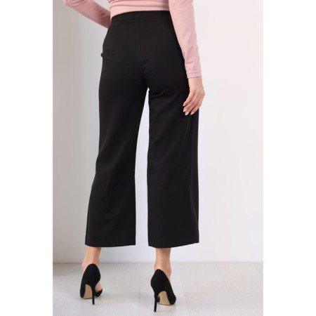 Women's pants, size 50-4
