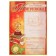 Folder "Portfolio of graduate", 8 sheets, a4