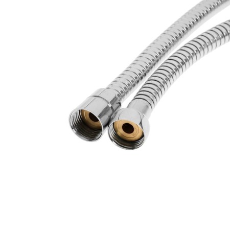 Shower hose FH 009, 250 cm, impress-1