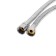 Shower hose FH 009, 250 cm, impress