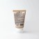 Deodorant Ecolatier Green "Care & Power", 40 ml