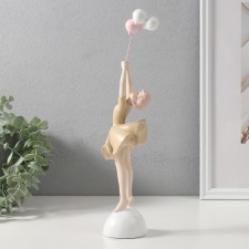Polystone souvenir 