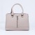 Gray-beige