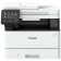 Laser Printer Canon I-Sensys MF465DW (5951C007)