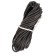 Car REXANT PGVA/PVA REXANT, 1 x 1.50 mm, black, mini-bukhta 5 m
