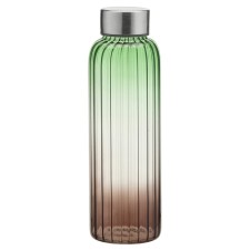 Glass glass Smart Solutions, 450 ml