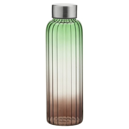 Glass glass Smart Solutions, 450 ml