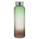 Glass glass Smart Solutions, 450 ml