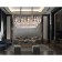 Crystal chandelier with Ambrella Light, Traditional, TR5199, E27, Color Chrome