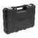 Car tools Kingqueen Wib-60007-24, 24 teeth, 1/2 1/4 ", 45 items