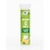 Vitamin C drink with vitamuno lemon flavor, 10 sparkling tablets