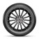 Summer tire Landsail LS388 185/70 R14 88h