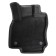 Rugs EVA 3D "SOME" in the salon for Volkswagen Tiguan II 2017-n.