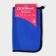 Microfiber Dolyana Microfiber "Superfurial Maxi", 30 × 40 cm, color mix