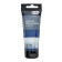 Acrylic art tube paint 75 ml, gamma "Studio" No. 518 Indigo, 280220518