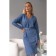 Women's dress, size 46