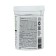 Remedy for snakes snakes, balls, 50 pcs