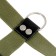 Sleeler sloping "Drive" No. 1, 3.6 cm, neck cams 80 cm, chest girth 80-92 cm