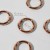 20/28 mm