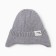 Children's cap KAFTAN R.52-54 Gray