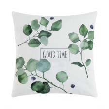Decorative pillowcase 