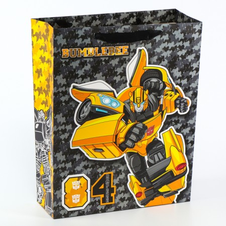 Gift package, 31x40x11 cm, packaging, 4 types of mix-2