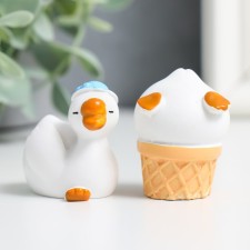 Souvenir Polystone 