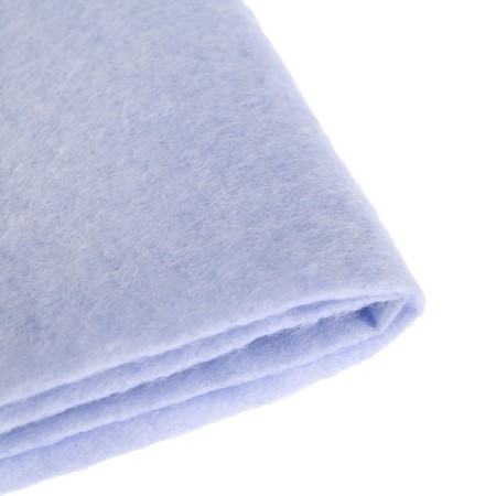 Napkins set of viscose 3 pcs, 30x38 cm-12
