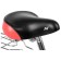 Bicycle 20 "Novatrack Candy, Coral color