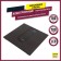 Floor, electronic, glass Pioneer PBS1003.