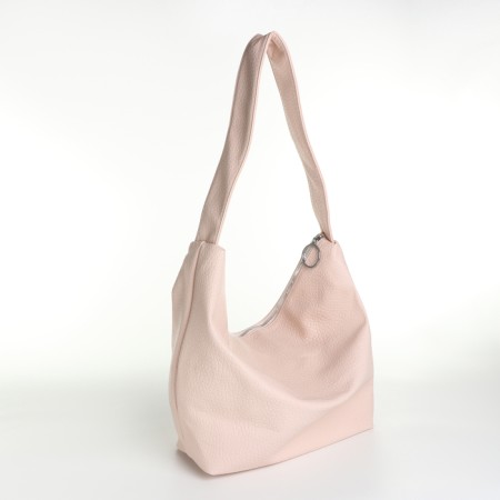 Bag-mech-meching, lightning department, pink color-2