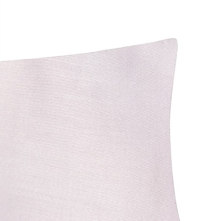 Pillowcase of Ethel Lilac Field 70x70, 100% cotton, Maco-Satin, 114g/m2-1