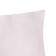 Pillowcase of Ethel Lilac Field 70x70, 100% cotton, Maco-Satin, 114g/m2