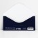 Money envelope "Congratulations", Dreams, 16.5 x 8 cm