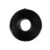 Coaxial cable ProConnect RG-6U, Bay 100 m, 75 Ohms, CCS/Al/Al, 48%, black