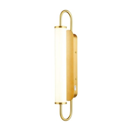 Bra Ponte, 10W Led 3000k, 800lm, Gold, IP20 color-2