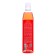 Shower gel "Eden" strawberries, 320 ml