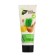 Foot balm restoring "wheat sprouts", 75 ml