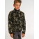 Sweatshirt for a boy, height 146 cm