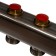 Collector Group Stout SMS 0922 000009, 1 "x3/4", 9 outputs, without consumables, stainless steel steel