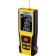 Laser rangemaker Stayer Professional 34957_z01, "LDM-60", range 60 m, 5 functions