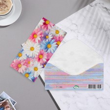 Money envelope 