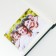 Photo album traditional on 30 sheets 29x32 cm green