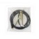 Grounding cable Optima-35/1 3513000, 350 A, 3 m, connector type 35-50
