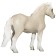 Figure Konik "Wales Pony"